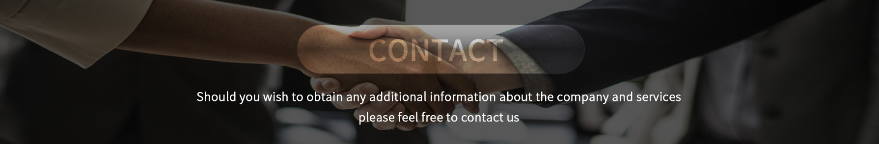 contact-us